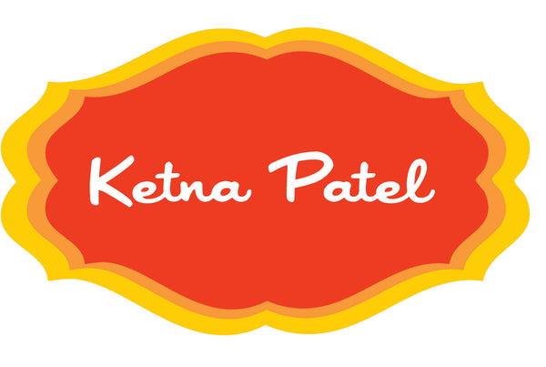 KETNA PATEL ART STUDIO