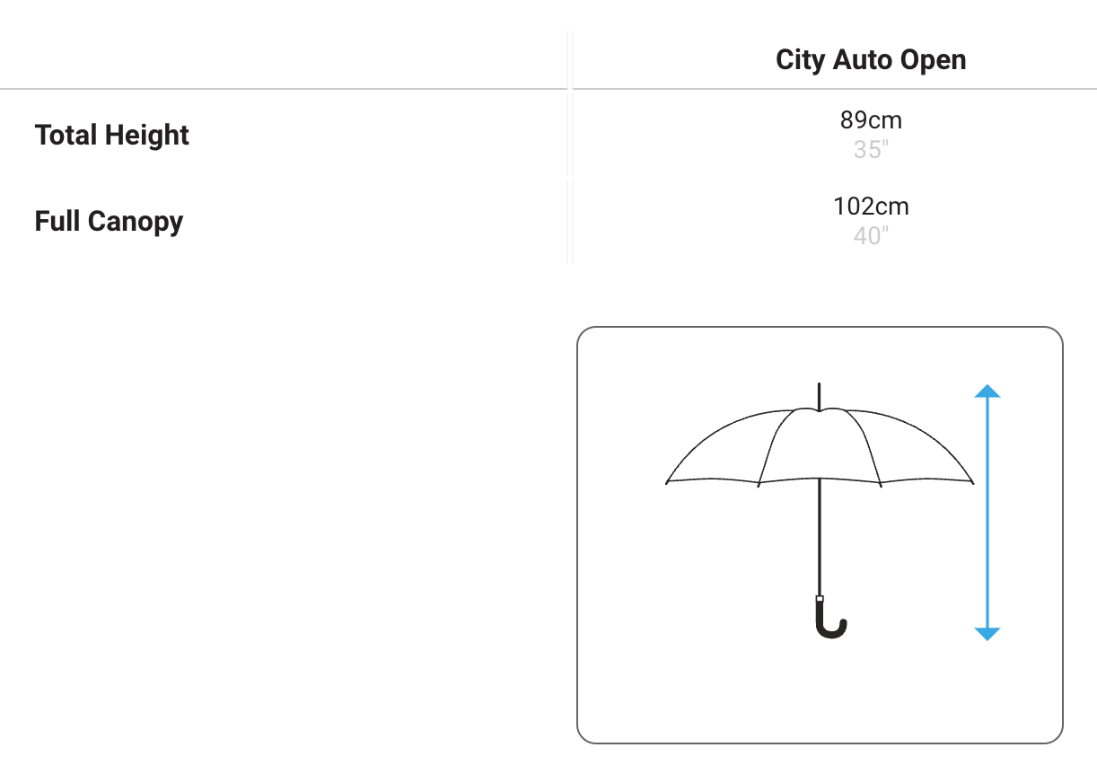 'GODDESS NAVRATRI' umbrella