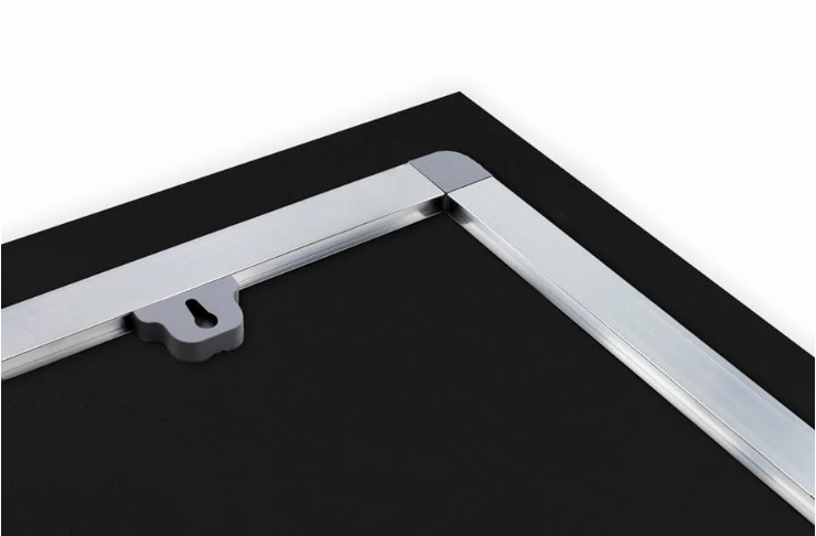 Sisters of Earth: A veiled connection