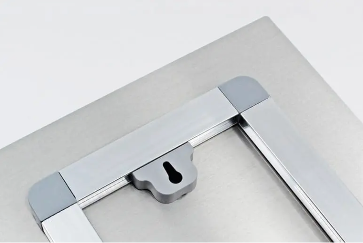 KUNG FU SHIVA (Stay calm and chant Om Namah Shivaya)